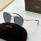 TOM FORD High Quality Sunglasses 1056