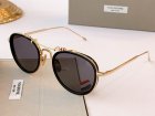 THOM BROWNE High Quality Sunglasses 81