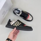 Versace Men's Shoes 329