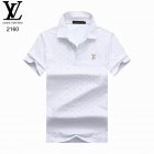 Louis Vuitton Men's Polo 03