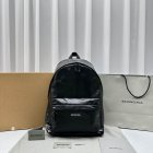 Balenciaga Original Quality Handbags 712