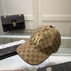 Gucci High Quality Hats 148