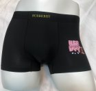Burberry Men's Underwear 40