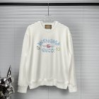 Gucci Women's Long Sleeve T-shirts 23
