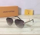 Louis Vuitton High Quality Sunglasses 438