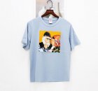 Supreme Men's T-shirts 166