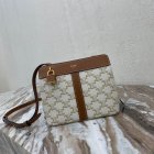 CELINE Original Quality Handbags 835