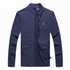 Ralph Lauren Men's Sweaters 48