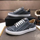 Philipp Plein Men's Shoes 469