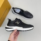 Louis Vuitton Men's shoes 1775