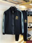 Burberry Men's Suits 21