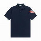 Moncler Men's Polo 422