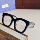 Gucci High Quality Sunglasses 1863