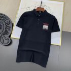 Balmain Men's Polo 06