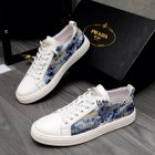 Prada Men's Shoes 1731