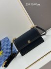 Tory Burch High Quality Handbags 740