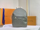 Louis Vuitton Backpack 167