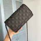 Tory Burch High Quality Handbags 538