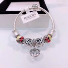 Pandora Jewelry 208