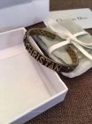 Dior Jewelry Bracelets 08