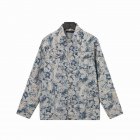 Louis Vuitton Men's Jackets 92