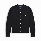 Ralph Lauren Men's Sweaters 189