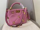 Valentino Original Quality Handbags 252