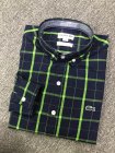 Lacoste Men's Shirts 02