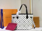 Louis Vuitton High Quality Handbags 770