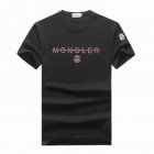 Moncler Men's T-shirts 248