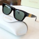 Valentino High Quality Sunglasses 02