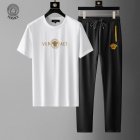 Versace Men's Suits 273