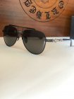 Chrome Hearts High Quality Sunglasses 268