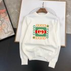 Gucci Men's Sweaters 797