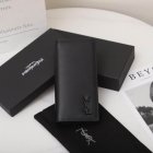 Yves Saint Laurent High Quality Wallets 76