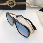 DITA Sunglasses 14