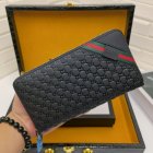 Gucci High Quality Wallets 199