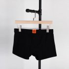 Hermes Men's Underwear 72