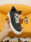Louis Vuitton Men's shoes 2835