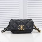 Chanel High Quality Handbags 712