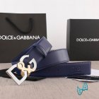 Dolce & Gabbana Original Quality Belts 144