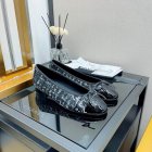 Chanel Women's Shoes 91