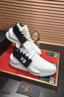 Y-3 Women's Shoes 52