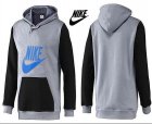Nike Men's Hoodies 392