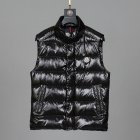 Moncler Men's outerwear 110