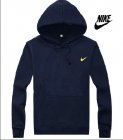 Nike Men's Hoodies 129