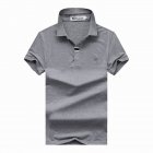 Lacoste Men's Polo 40