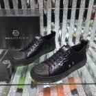 Philipp Plein Men's Shoes 225