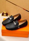 Hermes Men's Shoes 936