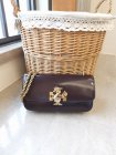 Tory Burch Original Quality Handbags 156